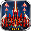 ”Galaxy Wars - Space Shooter