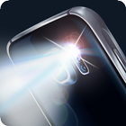 ikon LED Flashlight for Galaxy Note
