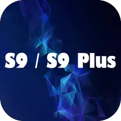 S9 Edge Wallpapers APK Herunterladen