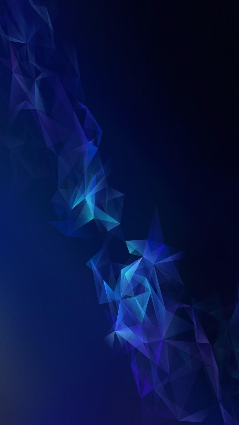 S9 Edge Wallpapers APK pour Android Télécharger S9 Edge Wallpapers APK pour Android Télécharger