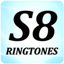 New Galaxy S8 Edge Ringtones 2018 APK