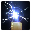 Best Candle APK