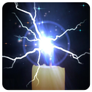 최고의 촛불 3D APK