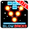 Block Break APK