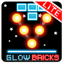 Block Break APK
