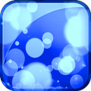 APK Magic Touch Live Wallpapers