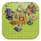 FHX for Clash The Gems icon