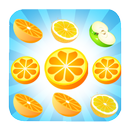 Juicy Drop Gummy APK