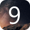 OS9 Lock Screen - Keypad Lock APK