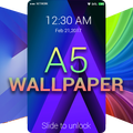 Galaxy A5, A7, A8 Wallpapers