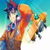 Galaxy Attack 2 APK