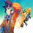 Galaxy Attack 2 APK