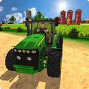 игра виртуальный счастливый семейный симулятор APK