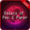 GUIDE For Galaxy of Pen & Paper APK