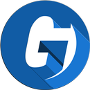 APK Galaxy Apps