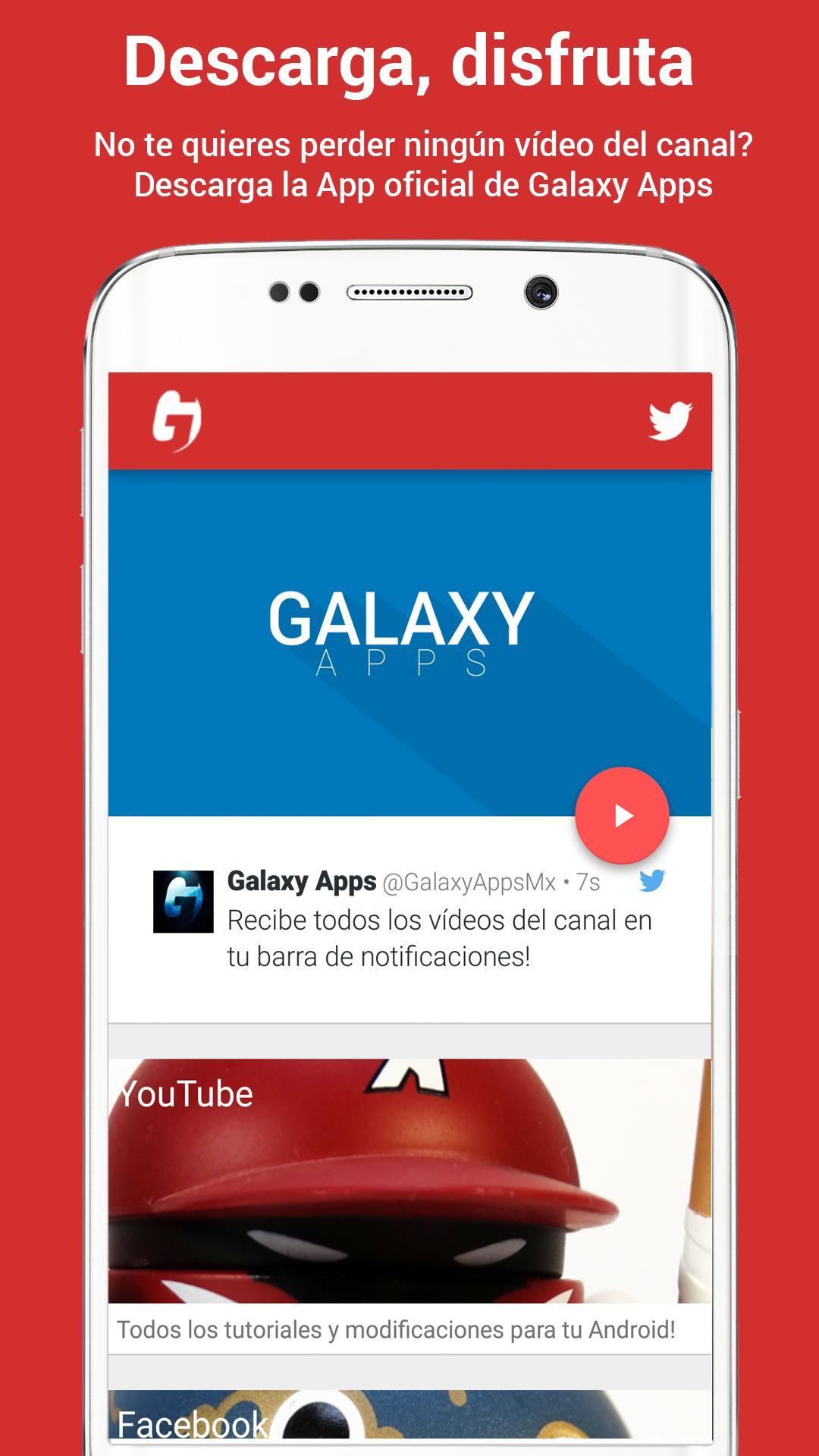 Galaxy apps store apk download Galaxy apps store apk download