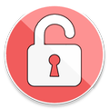 Volume Unlock Pro