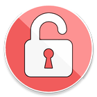Volume Unlock Pro আইকন