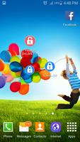 Volume Unlock Pro স্ক্রিনশট 2