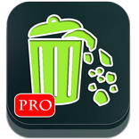 Duplicate Media Remover pro