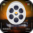 Record Pro Edition APK