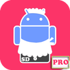 SD Cleaner Pro APK