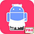 SD Cleaner Pro
