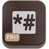 Hidden Settings : Secret Codes APK