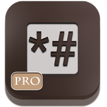 Hidden Settings : Secret Codes