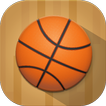 Basketball Score Tracker