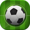 Soccer Score Tracker