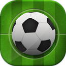 Soccer Score Tracker-APK