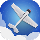 Pilot Weather Reports-APK