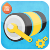 Repair Battery Life APK