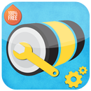 Repair Battery Life APK