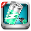 Battery Doctor 2017 APK