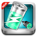 Battery Doctor 2017 APK