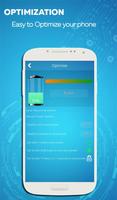 Battery Doctor 2017 screenshot 6