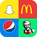 Logo quiz ultimate