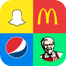 Logo quiz ultimate APK