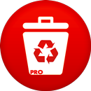Restore Images APK