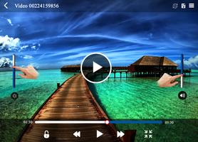 XX Video Player 2019 screenshot 2