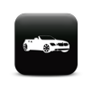I Want This Car (Car Guide) APK