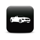 I Want This Car (Car Guide) APK