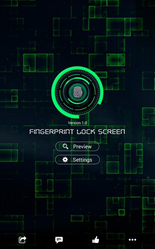 How to Unlock LG Phone Full Guide to Bypass Lock Screen and Sim Lock