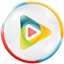 Music Player APK