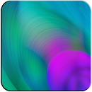 APK A3, A5 & A7 Wallpapers