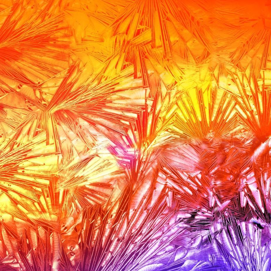A3, A5 & A7 Wallpapers APK for Android Download A3, A5 & A7 Wallpapers APK for Android Download