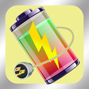 Fast Charger 3x APK