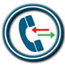 Auto Call Recorder APK